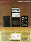 Hitachi 1980 15.jpg